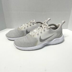 Nike Flex Experience RUN 10 Women's Sneaker Running Shoes Size US-8.5 C19964-100